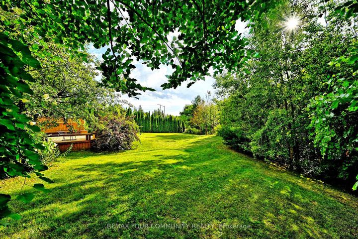 Photo 43 at 55 Carriage House Court, Jefferson, Richmond Hill