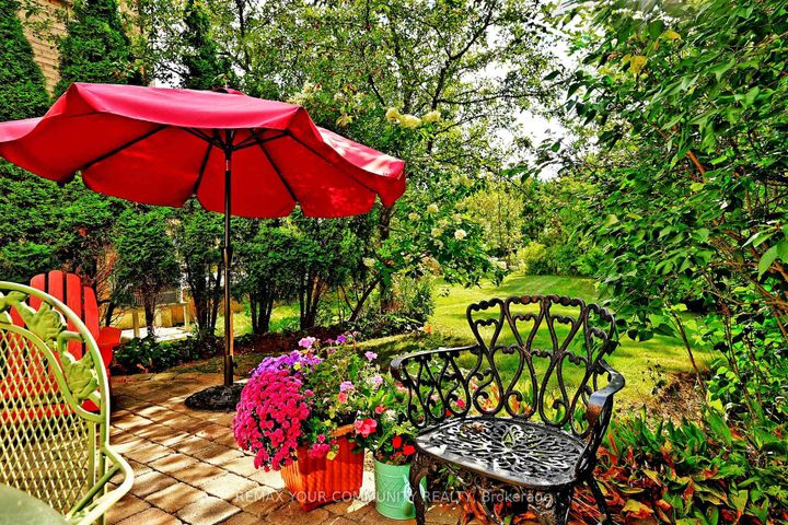 Photo 45 at 55 Carriage House Court, Jefferson, Richmond Hill