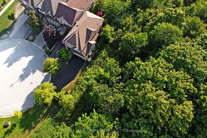 Photo 47 at 55 Carriage House Court, Jefferson, Richmond Hill