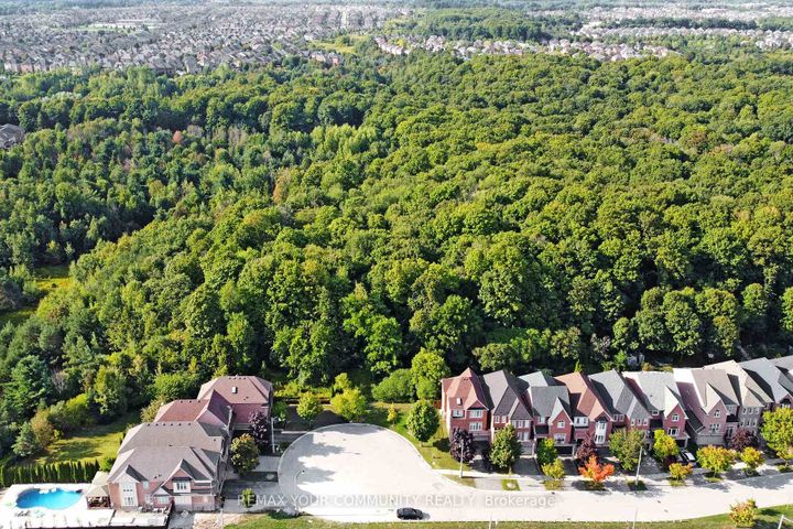 Photo 48 at 55 Carriage House Court, Jefferson, Richmond Hill