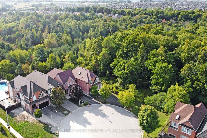 Photo 49 at 55 Carriage House Court, Jefferson, Richmond Hill