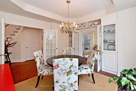 Photo 10 at 55 Carriage House Court, Jefferson, Richmond Hill