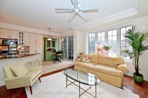 Photo 13 at 55 Carriage House Court, Jefferson, Richmond Hill