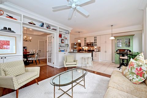 Photo 16 at 55 Carriage House Court, Jefferson, Richmond Hill