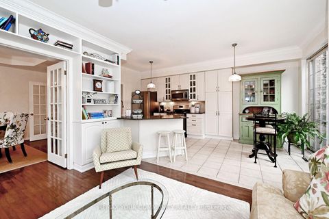 Photo 18 at 55 Carriage House Court, Jefferson, Richmond Hill