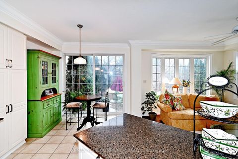 Photo 21 at 55 Carriage House Court, Jefferson, Richmond Hill