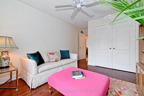 Photo 32 at 55 Carriage House Court, Jefferson, Richmond Hill