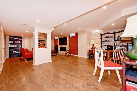 Photo 37 at 55 Carriage House Court, Jefferson, Richmond Hill