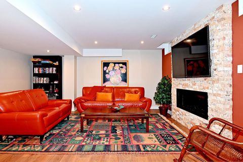 Photo 38 at 55 Carriage House Court, Jefferson, Richmond Hill