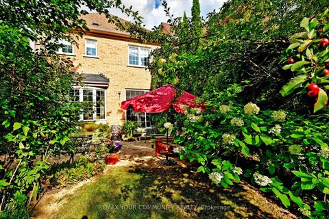 Photo 42 at 55 Carriage House Court, Jefferson, Richmond Hill