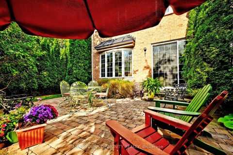 Photo 46 at 55 Carriage House Court, Jefferson, Richmond Hill