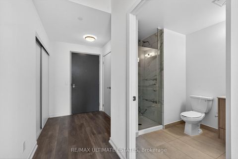 Photo 2 at 1809 - 32 Forest Manor Road, Henry Farm, Toronto