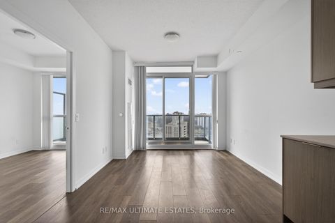 Photo 9 at 1809 - 32 Forest Manor Road, Henry Farm, Toronto