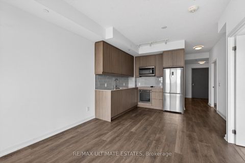 Photo 13 at 1809 - 32 Forest Manor Road, Henry Farm, Toronto