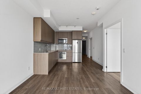 Photo 14 at 1809 - 32 Forest Manor Road, Henry Farm, Toronto