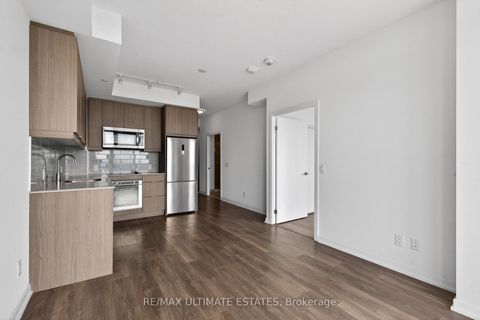 Photo 15 at 1809 - 32 Forest Manor Road, Henry Farm, Toronto