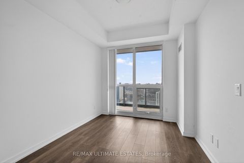 Photo 18 at 1809 - 32 Forest Manor Road, Henry Farm, Toronto