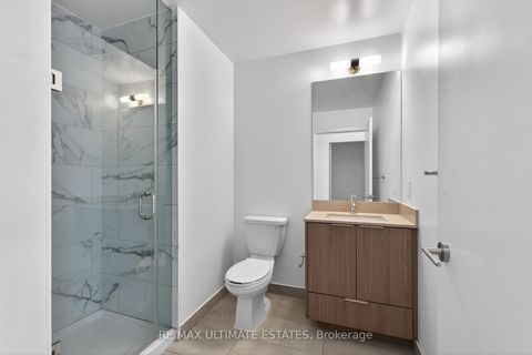 Photo 20 at 1809 - 32 Forest Manor Road, Henry Farm, Toronto