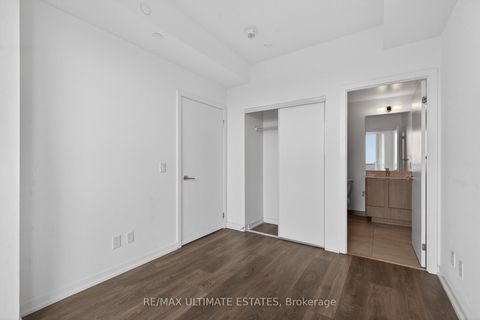 Photo 21 at 1809 - 32 Forest Manor Road, Henry Farm, Toronto