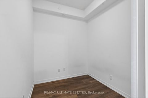 Photo 25 at 1809 - 32 Forest Manor Road, Henry Farm, Toronto