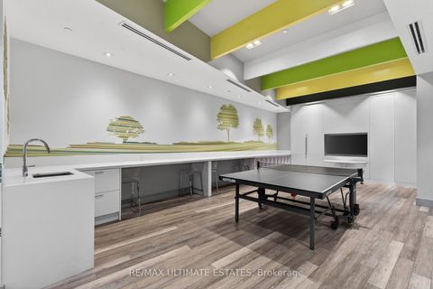 Photo 34 at 1809 - 32 Forest Manor Road, Henry Farm, Toronto