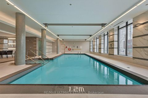 Photo 36 at 1809 - 32 Forest Manor Road, Henry Farm, Toronto