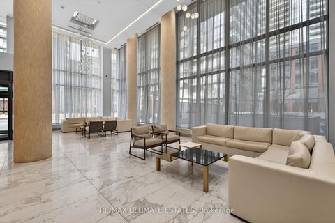 Photo 40 at 1809 - 32 Forest Manor Road, Henry Farm, Toronto