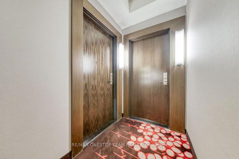 Photo 4 at 1509 - 88 Sheppard Avenue E, Willowdale East, Toronto