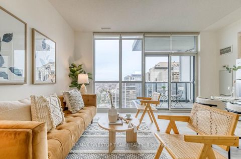 Photo 16 at 1509 - 88 Sheppard Avenue E, Willowdale East, Toronto