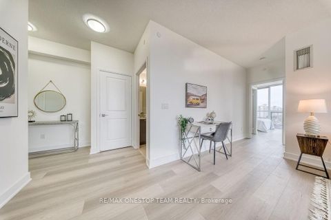 Photo 18 at 1509 - 88 Sheppard Avenue E, Willowdale East, Toronto