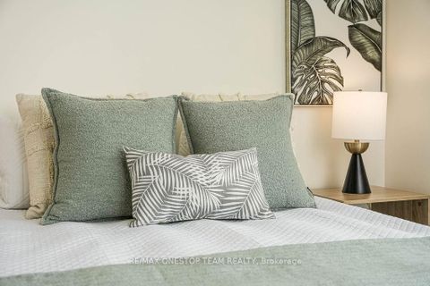 Photo 21 at 1509 - 88 Sheppard Avenue E, Willowdale East, Toronto