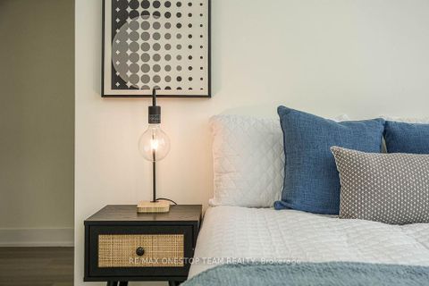 Photo 26 at 1509 - 88 Sheppard Avenue E, Willowdale East, Toronto