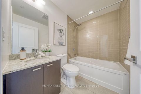 Photo 28 at 1509 - 88 Sheppard Avenue E, Willowdale East, Toronto