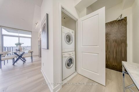 Photo 29 at 1509 - 88 Sheppard Avenue E, Willowdale East, Toronto