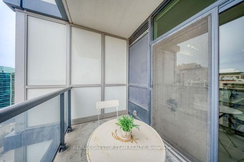 Photo 31 at 1509 - 88 Sheppard Avenue E, Willowdale East, Toronto