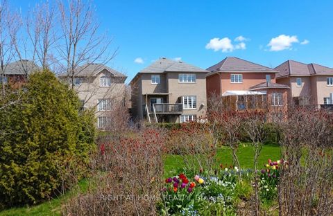 Photo 3 at 740 Colter Street, Summerhill Estates, Newmarket