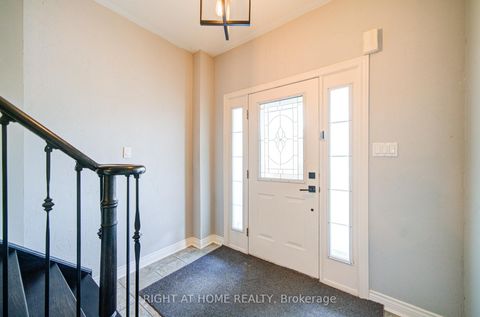 Photo 5 at 740 Colter Street, Summerhill Estates, Newmarket