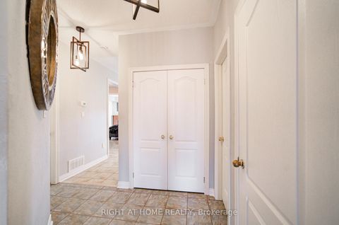 Photo 6 at 740 Colter Street, Summerhill Estates, Newmarket