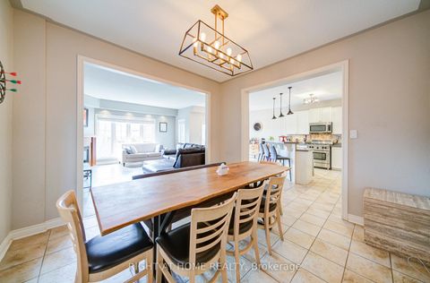 Photo 8 at 740 Colter Street, Summerhill Estates, Newmarket