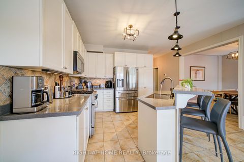Photo 12 at 740 Colter Street, Summerhill Estates, Newmarket