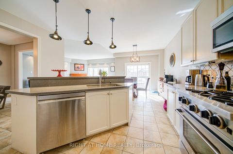 Photo 14 at 740 Colter Street, Summerhill Estates, Newmarket