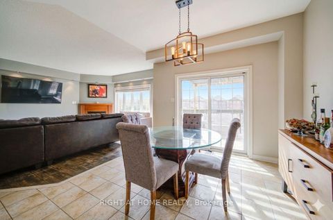 Photo 15 at 740 Colter Street, Summerhill Estates, Newmarket