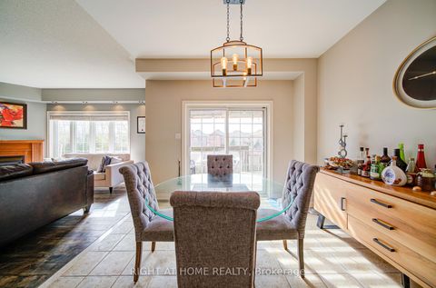 Photo 16 at 740 Colter Street, Summerhill Estates, Newmarket