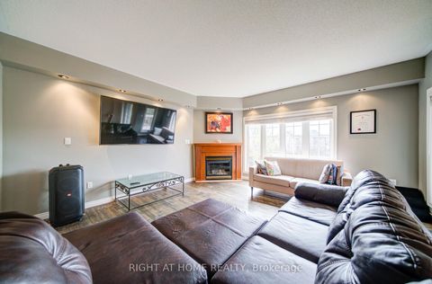 Photo 21 at 740 Colter Street, Summerhill Estates, Newmarket