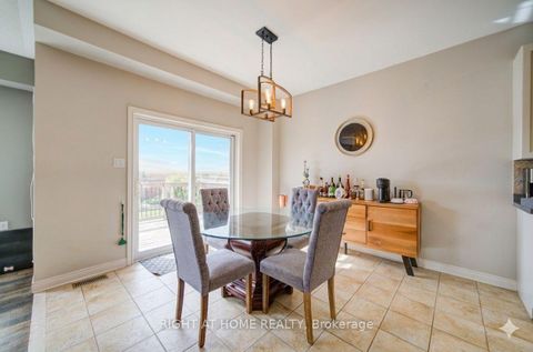 Photo 22 at 740 Colter Street, Summerhill Estates, Newmarket