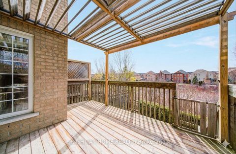 Photo 23 at 740 Colter Street, Summerhill Estates, Newmarket