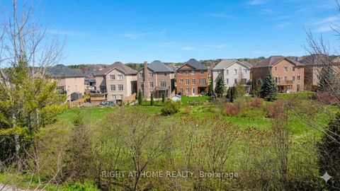 Photo 24 at 740 Colter Street, Summerhill Estates, Newmarket