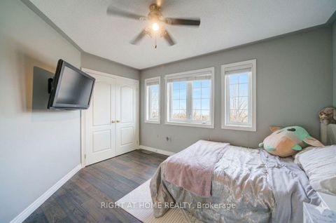 Photo 26 at 740 Colter Street, Summerhill Estates, Newmarket