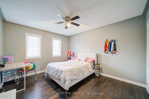 Photo 27 at 740 Colter Street, Summerhill Estates, Newmarket