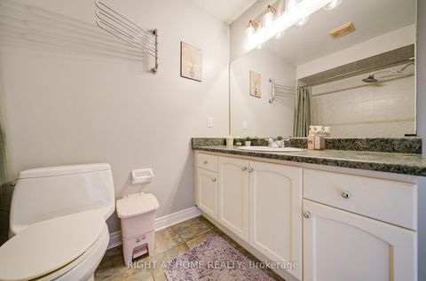 Photo 28 at 740 Colter Street, Summerhill Estates, Newmarket